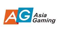 rr88 đối tác phát hành game Asia Gaming