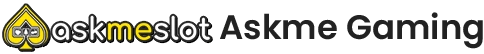 rr88 đối tác phát hành game Askme Gaming