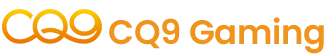 rr88 đối tác phát hành game CQ9 Gaming