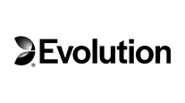 rr88 đối tác phát hành game Evolution