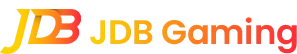 rr88 đối tác phát hành game JDB Gaming