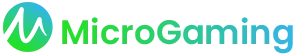 rr88 đối tác phát hành game Microgaming