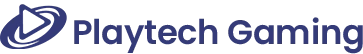 rr88 đối tác phát hành game Playtech