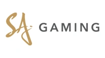 rr88 đối tác phát hành game SA Gaming