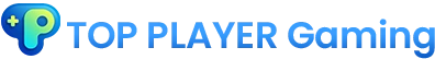 rr88 đối tác phát hành game Top Player Gaming
