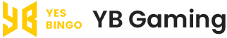 rr88 đối tác phát hành game YB Gaming