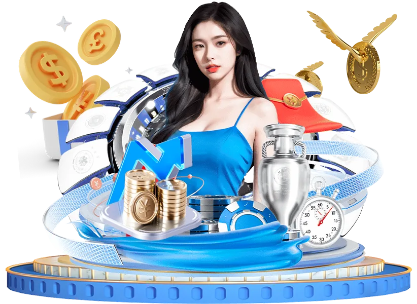 rr88 chương trình khuyến mãi hấp dẫn